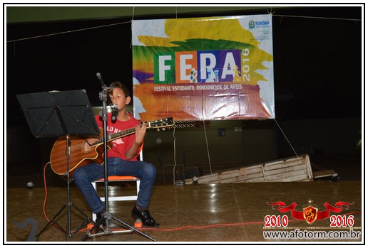 rolim de moura